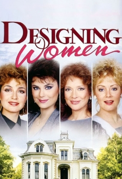 Designing Women