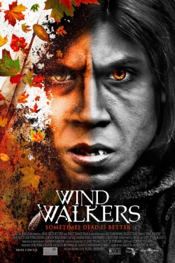 Wind Walkers