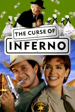 The Curse of Inferno