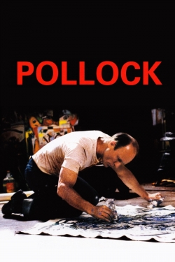 Pollock