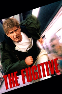 The Fugitive