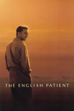 The English Patient