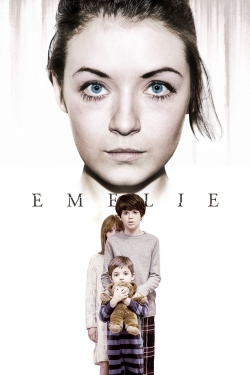 Emelie