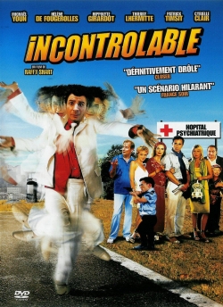 Incontrôlable