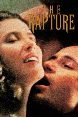 The Rapture