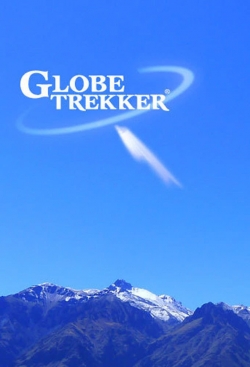 Globe Trekker