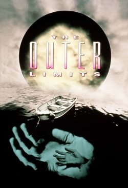 The Outer Limits