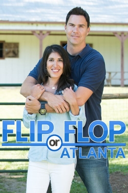 Flip or Flop Atlanta