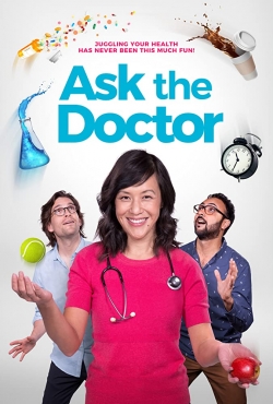 Ask the Doctor