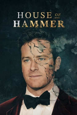 House of Hammer