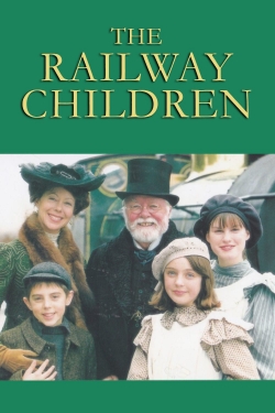 The Railway Children