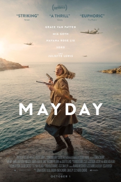 Mayday