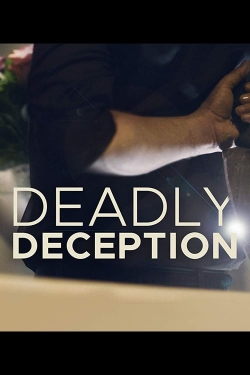 Deadly Deception