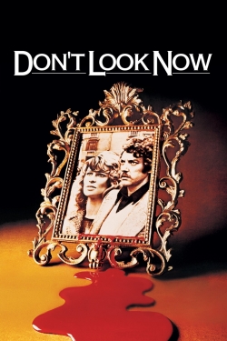 Don't Look Now