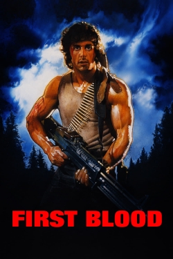 First Blood