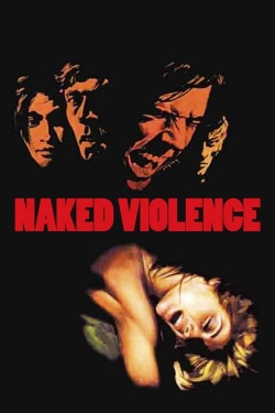 Naked Violence