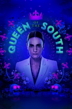 Queen of the South