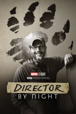 Director by Night