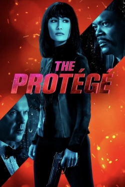 The Protégé