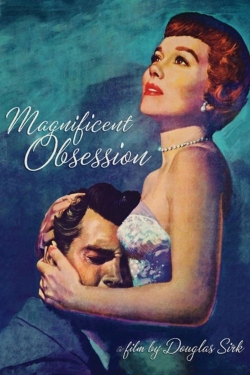 Magnificent Obsession