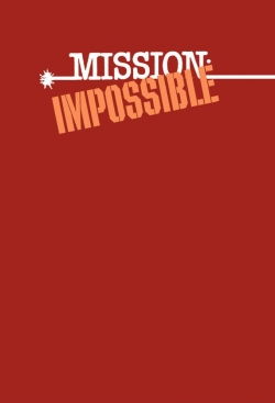 Mission: Impossible