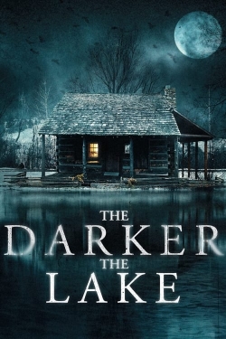 The Darker the Lake