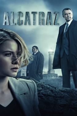 Alcatraz