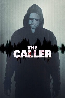 The Caller