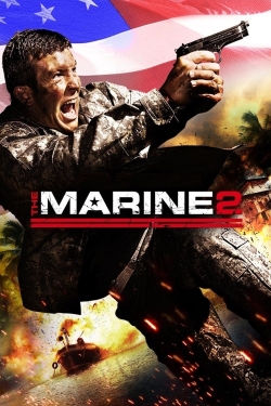 The Marine 2