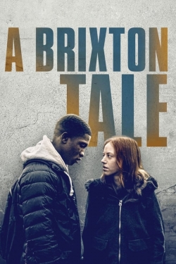 A Brixton Tale