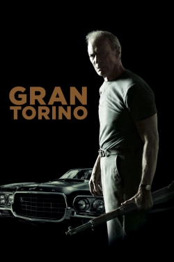 Gran Torino