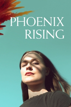 Phoenix Rising