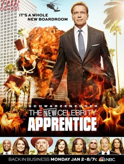 The Celebrity Apprentice