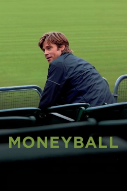 Moneyball