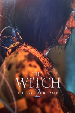 The Witch: Part 2. The Other One