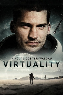 Virtuality