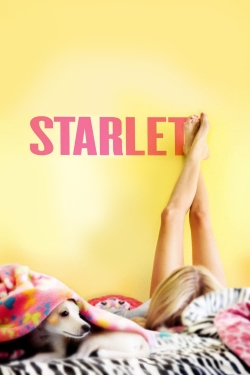 Starlet