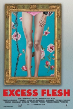 Excess Flesh