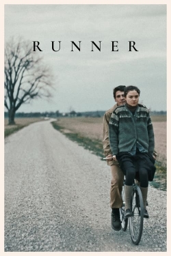 Runner