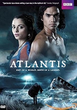 Atlantis