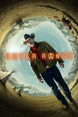 Outer Range