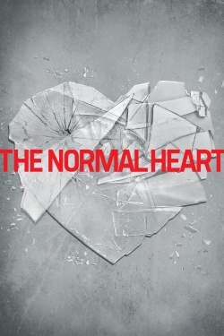 The Normal Heart