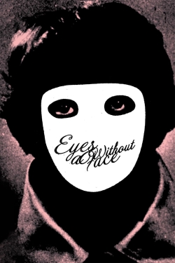 Eyes Without a Face