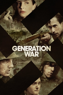 Generation War