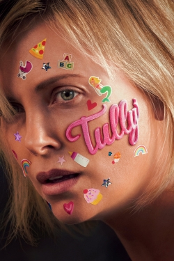 Tully