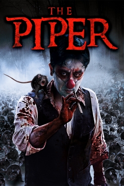 The Piper