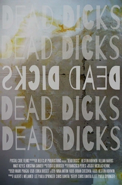 Dead Dicks