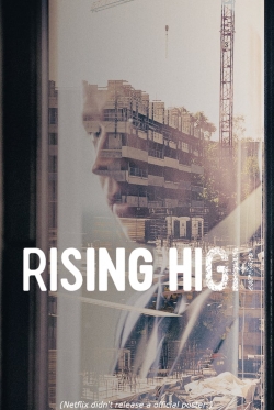 Rising High