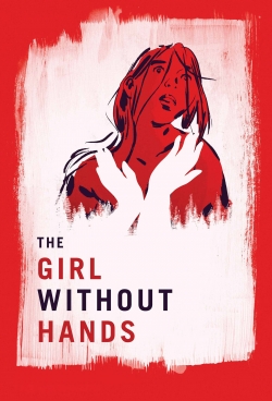 The Girl Without Hands