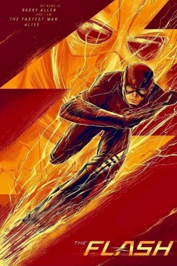 The Flash